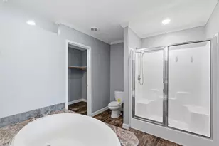 280 Co Rd 1304, Bridgeport, TX 76426 - Photo 13