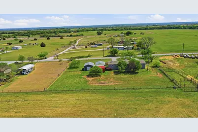 280 County Road 1304, Bridgeport, TX 76426 - Photo 27