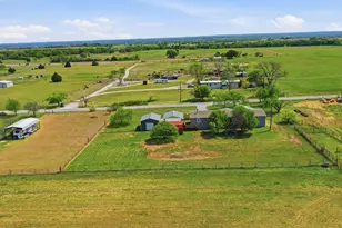 280 Co Rd 1304, Bridgeport, TX 76426 - Photo 27