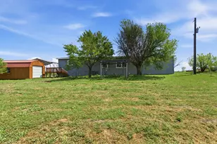 280 Co Rd 1304, Bridgeport, TX 76426 - Photo 25