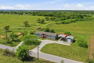 280 Co Rd 1304, Bridgeport, TX 76426 - Photo 21