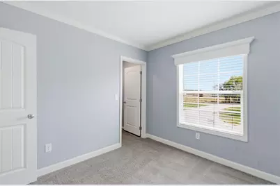 280 County Road 1304, Bridgeport, TX 76426 - Photo 15