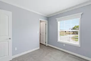 280 Co Rd 1304, Bridgeport, TX 76426 - Photo 15