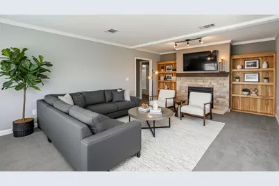 280 County Road 1304, Bridgeport, TX 76426 - Photo 31