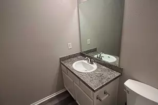 496 Canvas Ct, Crowley, TX 76036 - Photo 13