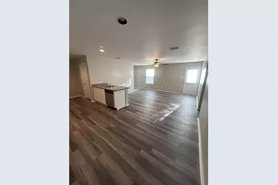 496 Canvas Court, Crowley, TX 76036 - Photo 1