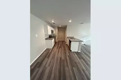 496 Canvas Court, Crowley, TX 76036 - Photo 3