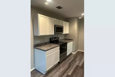 496 Canvas Court, Crowley, TX 76036 - Photo 5