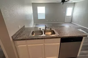 496 Canvas Ct, Crowley, TX 76036 - Photo 7