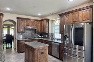 5817 Pine Flat Ct, Fort Worth, TX 76179 - Photo 7