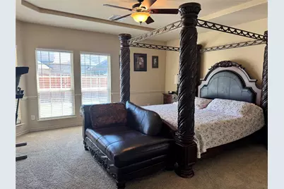 5817 Pine Flat Court, Fort Worth, TX 76179 - Photo 21