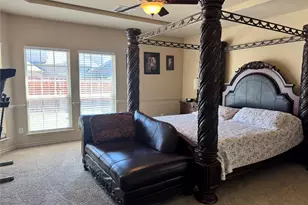 5817 Pine Flat Ct, Fort Worth, TX 76179 - Photo 21