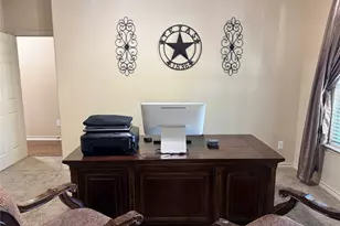 5817 Pine Flat Ct, Fort Worth, TX 76179 - Photo 19