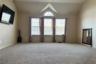 5817 Pine Flat Ct, Fort Worth, TX 76179 - Photo 37