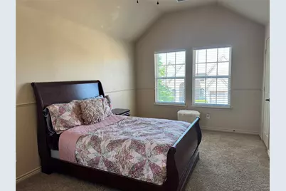 5817 Pine Flat Court, Fort Worth, TX 76179 - Photo 29