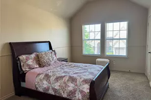 5817 Pine Flat Ct, Fort Worth, TX 76179 - Photo 29