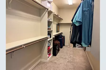 5817 Pine Flat Court, Fort Worth, TX 76179 - Photo 25