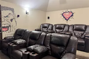 5817 Pine Flat Ct, Fort Worth, TX 76179 - Photo 35