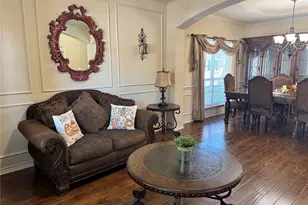 5817 Pine Flat Ct, Fort Worth, TX 76179 - Photo 15