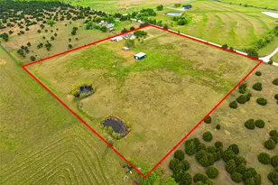 22050 Co Rd 850, Farmersville, TX 75442 - Photo 3