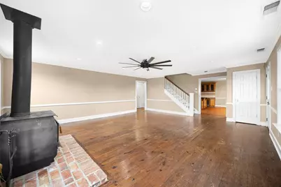 22050 County Road 850, Farmersville, TX 75442 - Photo 7