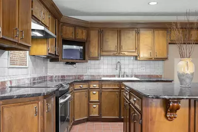 22050 County Road 850, Farmersville, TX 75442 - Photo 9