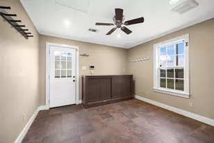 22050 Co Rd 850, Farmersville, TX 75442 - Photo 17