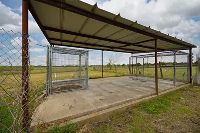 22050 County Road 850, Farmersville, TX 75442 - Photo 27