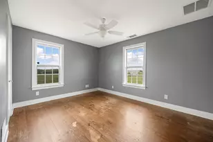 22050 Co Rd 850, Farmersville, TX 75442 - Photo 13