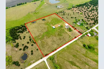 22050 County Road 850, Farmersville, TX 75442 - Photo 31