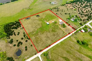 22050 Co Rd 850, Farmersville, TX 75442 - Photo 31