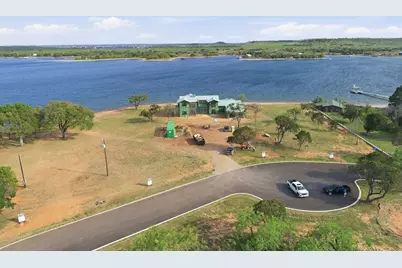 002 Frontier Shores Lane, Graford, TX 76449 - Photo 1