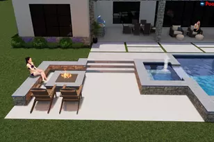 2703 Frontier Shores Ln, Graford, TX 76449 - Photo 9