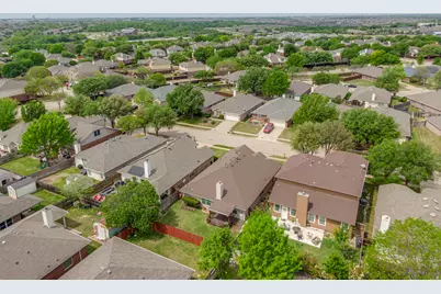 8416 Cactus Flower Drive, Fort Worth, TX 76131 - Photo 27