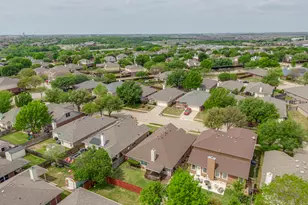 8416 Cactus Flower Dr, Fort Worth, TX 76131 - Photo 27