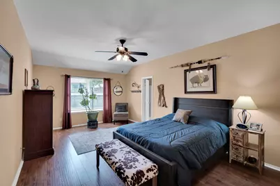 8416 Cactus Flower Drive, Fort Worth, TX 76131 - Photo 13