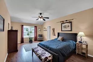 8416 Cactus Flower Dr, Fort Worth, TX 76131 - Photo 13