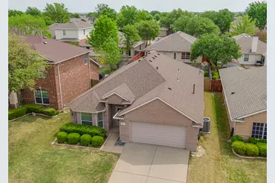 8416 Cactus Flower Drive, Fort Worth, TX 76131 - Photo 33