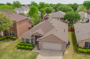 8416 Cactus Flower Dr, Fort Worth, TX 76131 - Photo 33