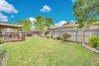 8416 Cactus Flower Drive, Fort Worth, TX 76131 - Photo 25
