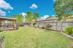 8416 Cactus Flower Dr, Fort Worth, TX 76131 - Photo 25