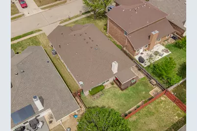 8416 Cactus Flower Drive, Fort Worth, TX 76131 - Photo 29