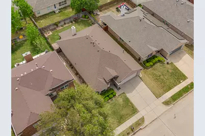 8416 Cactus Flower Drive, Fort Worth, TX 76131 - Photo 31