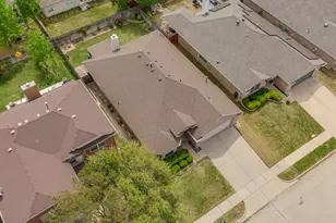 8416 Cactus Flower Dr, Fort Worth, TX 76131 - Photo 31