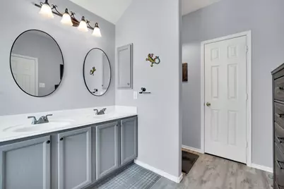 8416 Cactus Flower Drive, Fort Worth, TX 76131 - Photo 17