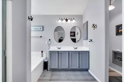 8416 Cactus Flower Drive, Fort Worth, TX 76131 - Photo 15