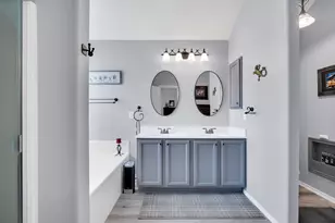 8416 Cactus Flower Dr, Fort Worth, TX 76131 - Photo 15