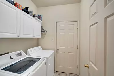 8416 Cactus Flower Drive, Fort Worth, TX 76131 - Photo 21