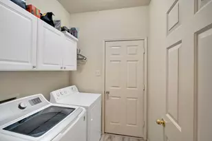 8416 Cactus Flower Dr, Fort Worth, TX 76131 - Photo 21