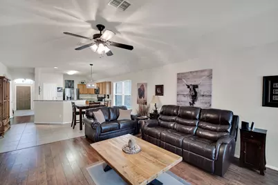 8416 Cactus Flower Drive, Fort Worth, TX 76131 - Photo 11